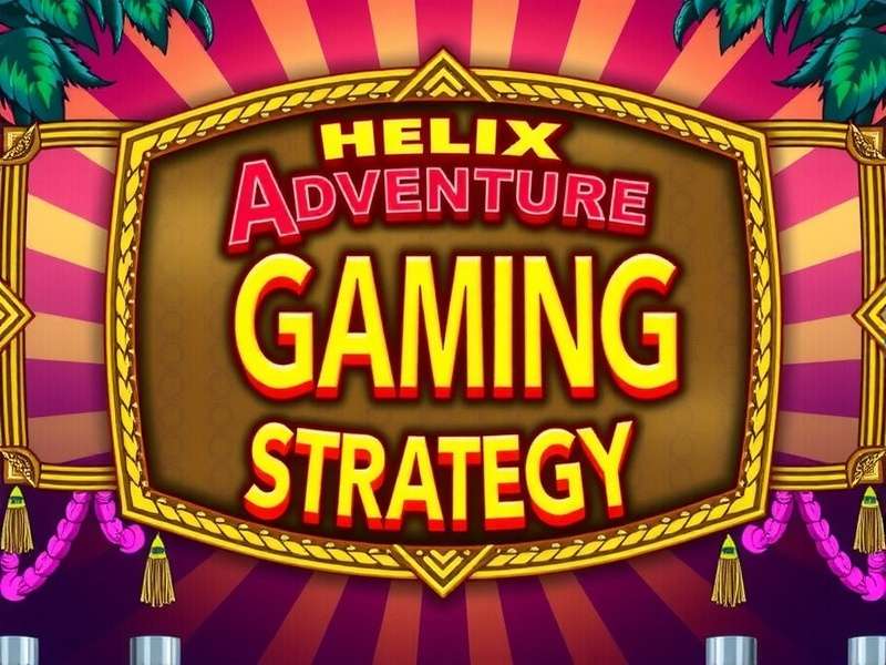 Indian Gaming Strategy Indian Gaming Strategy